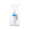 otbaby 多效柔嫩洗发沐浴露 300ml ZZ24
