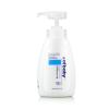 otbaby 多效柔嫩洗发沐浴露 300ml ZZ24