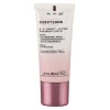 美宝莲(Maybelline)好气色CC霜美肌霜 粉色30ml