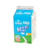 华西屋顶盒鲜牛乳牛奶500mL