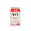 新希望屋顶盒澳特兰高品鲜牛奶500ml