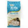 香雪尚品雪花粉2.5kg