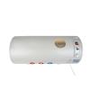 欧纳迩电热水器DSZF50-C6G-50L