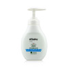 otbaby 多效柔嫩洗发沐浴露360ml YA18