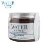 水之蔻(watercome) 雪肌亮白玫瑰花瓣面膜200g