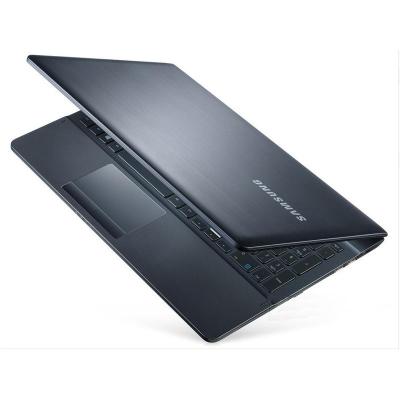 三星笔记本电脑275e4v-k03dlhf 黑色