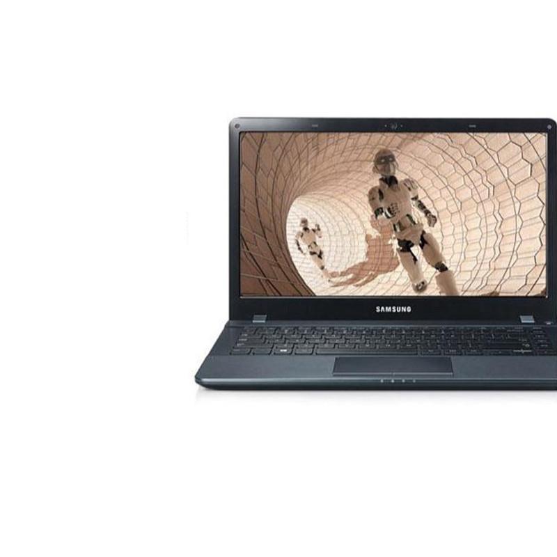 三星笔记电脑450r5j-x05dlhf 黑色 1笔记本 1 【价格 图片 品牌 报价