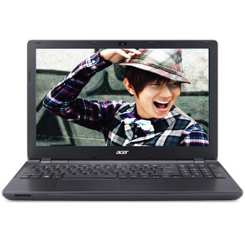 Acer/宏碁 E5-572G-536W 15.6英寸 i5-4210M 4G 500G GT840M 2G 笔记本电脑