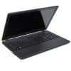 Acer/宏碁 E5-572G-536W 15.6英寸 i5-4210M 4G 500G GT840M 2G 笔记本电脑