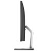 戴尔（DELL）S2715H 27英寸LED液晶显示器 集成扬声器