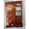 上好佳 咖啡糖 100g