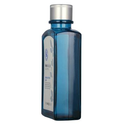 the face shop菲诗小铺 男士草本舒缓调理水150ml