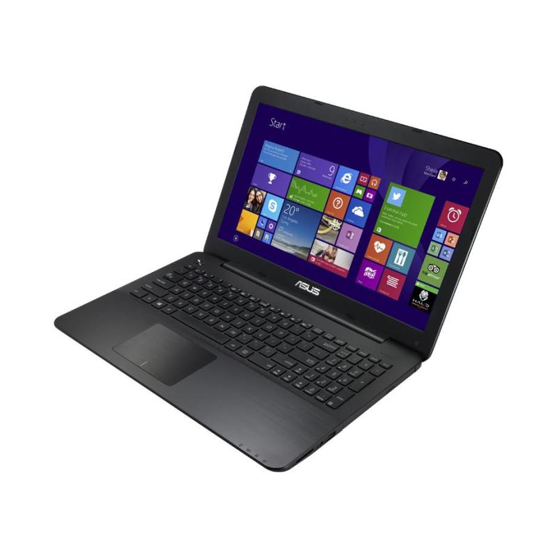 华硕笔记本w519ld4210-554esc52xc0