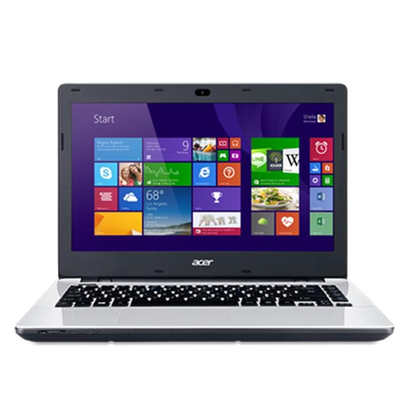 宏碁（acer）笔记本EC-470G-53334G50Dnww（i5-3337u 4G 500G 2G独显）