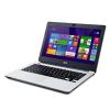 宏碁（acer）笔记本EC-470G-53334G50Dnww（i5-3337u 4G 500G 2G独显）