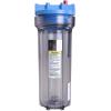 爱惠浦(EVERPURE)i500(2)净水器