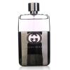 古驰（GUCCI）罪爱男士淡香水90ml