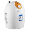 万和（Vanward）电热水器 DSCF6.8-K2 储水式热水器 6.8L