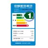 小天鹅TB80-6088DCLS