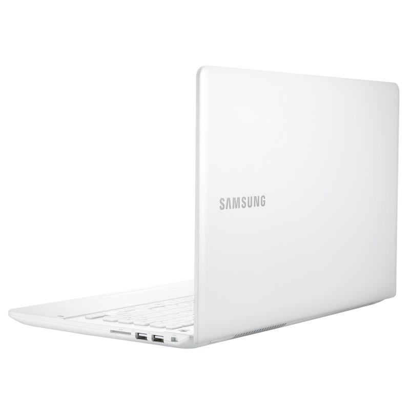 三星(samsung) 270e5j-x07 15英寸笔记本电脑(2957u双核 4g 500g2g独