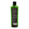 十八本草 滋润香薰精油沐浴露(天竺)200ml 威露士出品