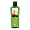 18本旅行装90ml*2