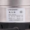 利仁(Liven)HG-X415A多功能电火锅电热锅电煮锅电热杯迷你小电锅煮面锅学生锅