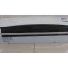 海信空调KF-26GW/A8W110N-N3(1M03)