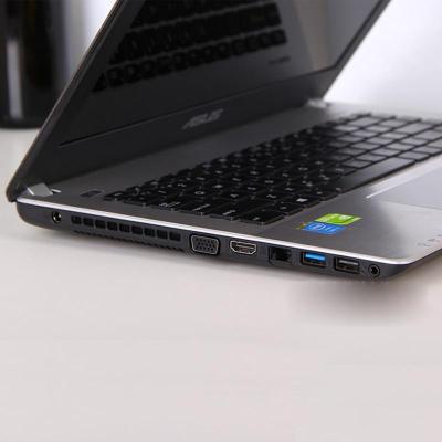 笔记本电脑 华硕笔记本电脑 华硕(asus)a450vc3230 14.