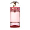 普拉达花花小姐女士淡香水50ml