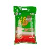 福临门清香米10kg