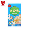 伊威你真棒鳕鱼鱼肠 225g