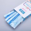 大卫验孕笔 早早孕（HCG）检测试盒1*3支