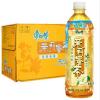 康师傅茉莉蜜茶 2L