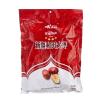 味正品 新疆和田大枣四星500g