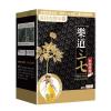 乐道三七金装植物胶囊60粒