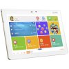 诺亚舟(Noah) U30 优学派10.1寸极速八核wifi+3G 支持64G扩展学习机 学生平板电脑 金色