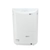 日本双鸟(TWINBIRD)WIFI智能空气净化器AC-3858Z