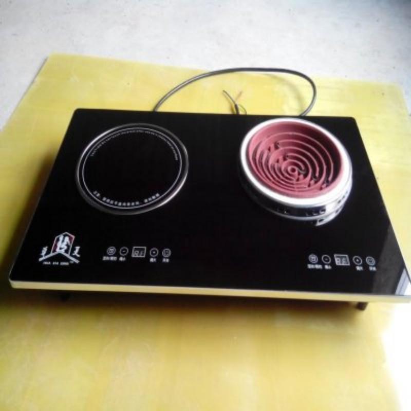 华夏电灶hxcm-gn2-ww