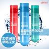 独爱人体润滑剂260ML水溶性润滑油大容量超滑夫妻房事高潮润滑液啫喱