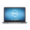 戴尔（DELL）M5545R-1828 15.6寸四核笔记本电脑 A8-7100/4G内存/2G独显/WIN8