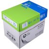亚太森博(Asia Symbol)雅文 70g A4复印纸（500张/包 5包/箱）