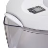 碧然德 Brita 净水壶 滤水壶 净水杯 净水机 金典系列 白色 3.5升一壶五芯