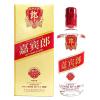 郎酒三星嘉宾42度整箱装500ml*6瓶 浓香型白酒