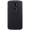 摩托罗拉 moto x(XT1085) 16GB 雅典黑 移动联通电信4G手机