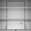 容声冰箱BCD-376WKF1MY（雅金钢）