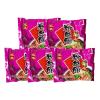 光华粉丝馆够味酸辣粉98g*5