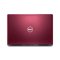 戴尔(DELL)V5480R-3328RR超薄笔记本 红色