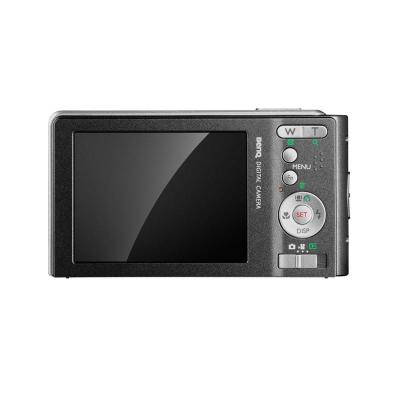 明基(benq)数码相机e1465)