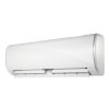 美的空调KFR-35GW/DY-PC400(D3)